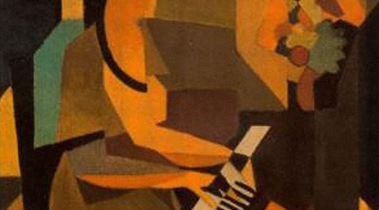 Endless Enigma: The Aesthetic Phenomenon