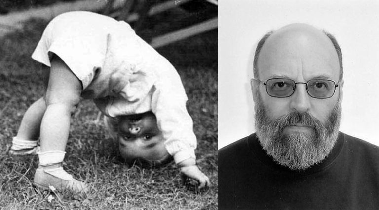 Improvisation: State-of-the-Art Then and Now
