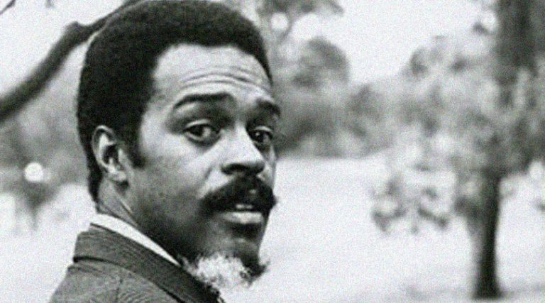 Albert Ayler Revisited