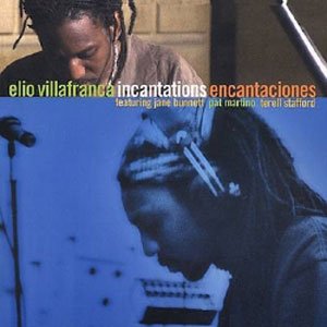 ElioVillafranca-Incantations-Encantaciones-Cvr-2-Fnl