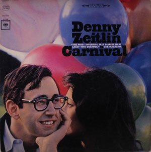 Denny-Zeitlin-Carnival-JDG