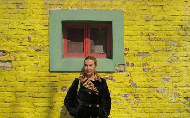 Brock Fest, Buenos Aires: Not Just Another Brick in the Wall