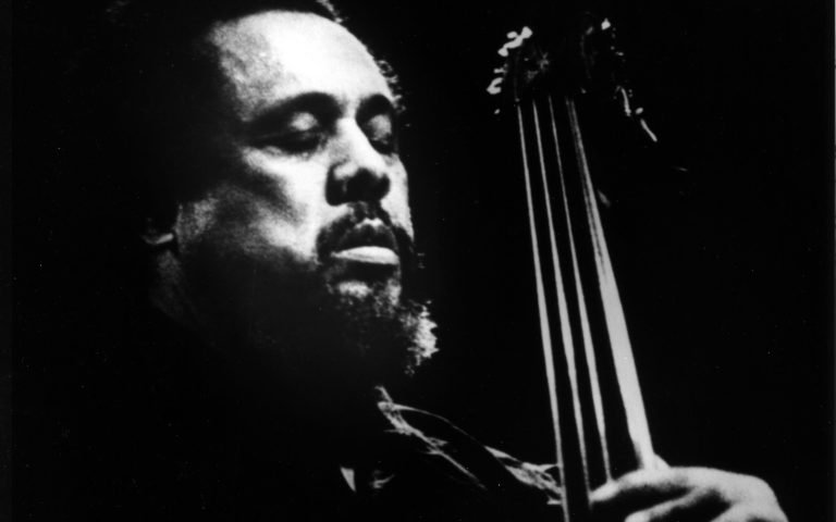 The Importance of Charles Mingus - 100 Years On