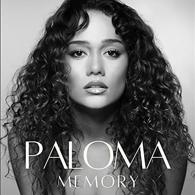 Paloma: Memory