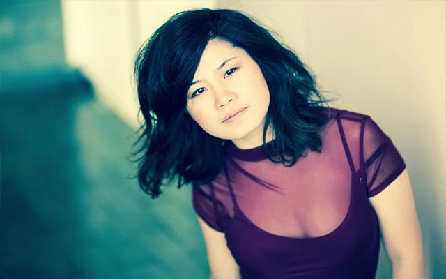 Zhenni Li-Cohen: Sergei Bortkeiwicz | Solo Piano Works | A Letter | Une Lettre | Ein Brief