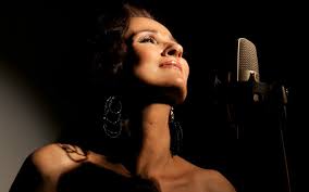 Tessa Souter: Shadows and Silence [The Erik Satie Project]